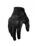 Shot Manusi SHOT DRIFT ONYX Negru 08 (359332)