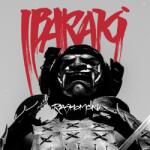 Nuclear Blast Ibaraki: Rashomon - 2Vinyl (LP) (047758)