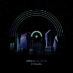 Warner Fermata: Omnes Colores (Best Of) - 2Vinyl (LP) (059857)