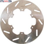 RMS Disc de frana RMS D220 (71097)