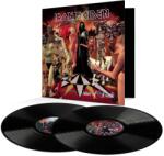Warner Iron Maiden: Dance Of Death - 2Vinyl (LP)