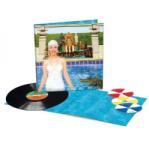 Warner Stone Temple Pilots: Tiny Music. . . Songs From The Vatican Gift Shop - Vinyl (LP)+3CD (042108)
