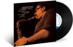Universal Booker Ervin: Tex Book Tenor (Remastered) - Vinyl (LP)