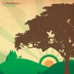 Warner Academy Is. . . : Almost Here (Coloured Silver Vinyl) - Vinyl (LP) (038623)