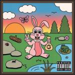 Warner Freddie Gibbs: Singles - Vinyl (LP) (047842)