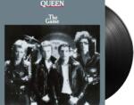 Universal Queen: The Game - Vinyl (LP)