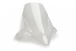 Puig Parbriz PUIG V-TECH LINE TOURING transparent (265510)