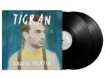 Universal Hamasyan Tigran: Shadow Theater (Re-Issue) - 2Vinyl (LP)