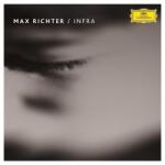 Universal Richter Max: Infra - Vinyl (LP)