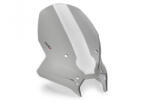 Puig Parbriz PUIG NEW GEN. TOURING smoke (341432)