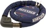 RMS Lant antifurt RMS 1200mm (71632)
