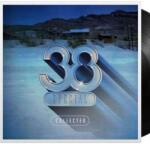 Sony Music Thirty Eight Special: Collected - 2Vinyl (LP)