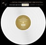 Multiland Royal Philharmonic Orchestra: Remember Abba - Vinyl (LP)
