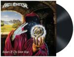 BMG Helloween: Keeper of the Seven Keys Part 1 - Vinyl (LP)