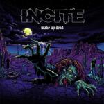 Warner Incite: Wake Up Dead - Vinyl (LP)