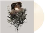 Warner Soundtrack: Wilczek Cornel: Together (Coloured Bone Vinyl) - Vinyl (LP)