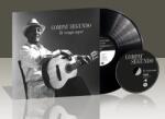 Warner Compay Segundo: Yo Vengo Aqui - Vinyl (LP)+CD