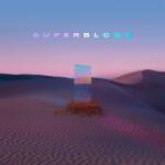 Warner MisterWives: Superbloom (Coloured Vinyl) - 2Vinyl (LP)