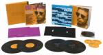 Multiland Gallagher's, Noel High Flying: Back The Way We Came: Vol. 1 (2011-2021) - 5Vinyl (4LP+SP)+2CD+Carte