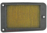 NYPSO Filtru de aer NYPSO (130212)