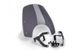 Puig Parbriz PUIG NEW GEN. SPORT dark smoke (308302)