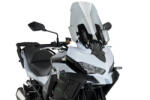 Puig Windscreen PUIG TOURING smoke (208588)