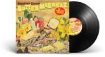 Universal Counting Crows: Butter Miracle: Complete Sweets! - Vinyl (LP)