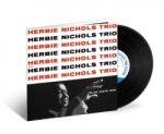 Universal Herbie Nichols Trio: Herbie Nichols Trio - Vinyl(LP)