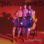 BMG Harrison George: Brainwashed - Vinyl (LP)