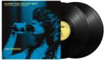 Warner Hurray For The Riff Raff: Live Forever - 2Vinyl (LP)