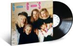 Universal Go-Go's: Greatest - Vinyl (LP) (033988)