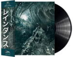 AC Records Czerwiński / Oleszkiewicz: Raindance - Vinyl (LP) (092268)