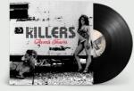 Universal The Killers: Sam's Town - Vinyl (LP)
