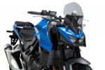 Puig Parbriz PUIG NEW GEN. TOURING smoke (347146)