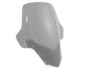 Puig Parbriz PUIG TOURING smoke (207714)