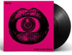 Warner K's: Pretty On The Internet - Vinyl (LP)