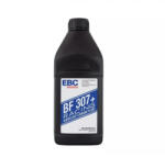 EBC RACE Brake fluid EBC Dot 4 Racing 1l (262415)