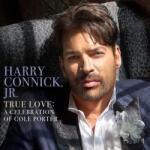Universal Connick Harry Jr. : True Love: A Celebration Of Cole Porter - 2Vinyl (LP)