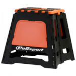 Polisport Bike Stand POLISPORT portocaliu (122464)