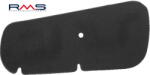 RMS Filtru de aer RMS (68858)