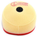 MIW Air Filter MIW (224953)