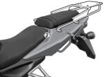 Shad Kit de prindere cutie Top Master SHAD pentru DAELIM Roadwin 125 2006-2014 (114113)