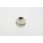 Athena Filtru de aer ATHENA (122502)