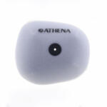 Athena Filtru de aer ATHENA (283702)