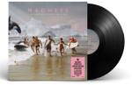 Warner Madness: I Do Like To Be B-side The A-side, Vol. 3 (RSD 2023) - Vinyl (LP)