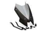 Puig Parbriz PUIG NEW GEN. SPORT smoke (240262)