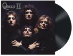 Universal Queen: Queen II - Vinyl (LP)
