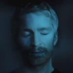 Universal Arnalds Olafur: Some Kind Of Peace - Vinyl (LP)