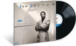 Universal Pullen Don: New Beginnings - Vinyl (LP)