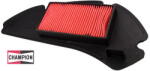 CHAMPION Filtru de aer CHAMPION CAF0112WS (68890)